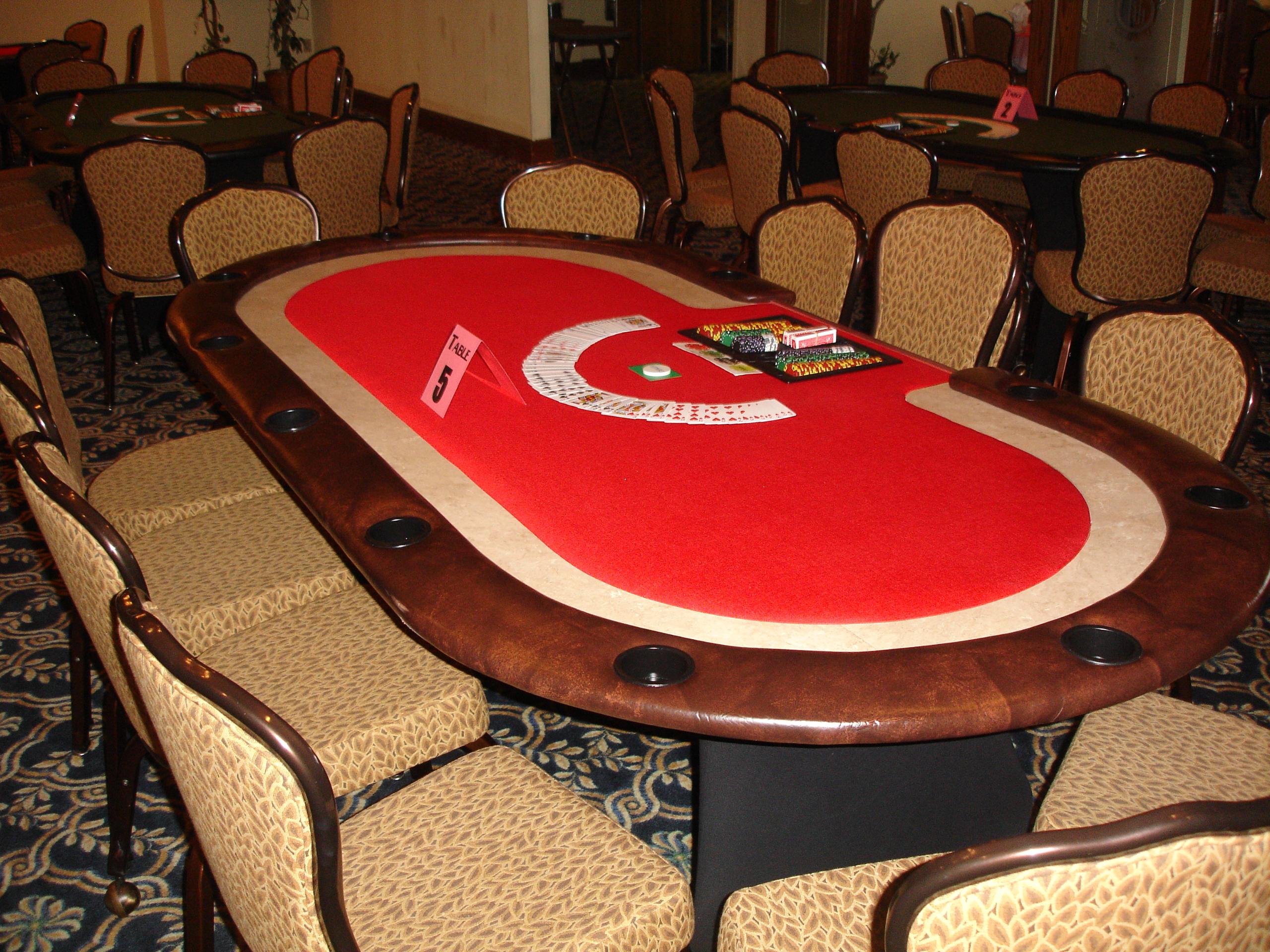 Casino Game Rentals About Us Florida